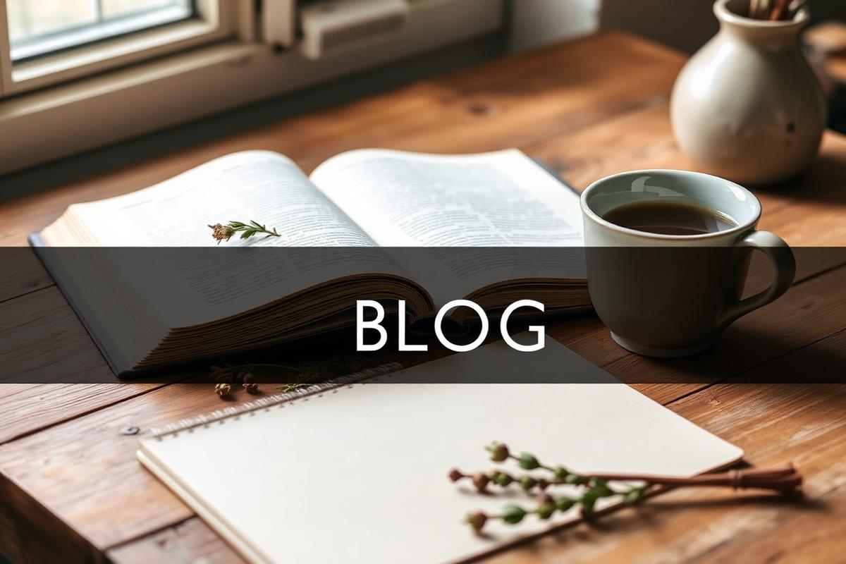 Ginger, Cardamom, and Grief